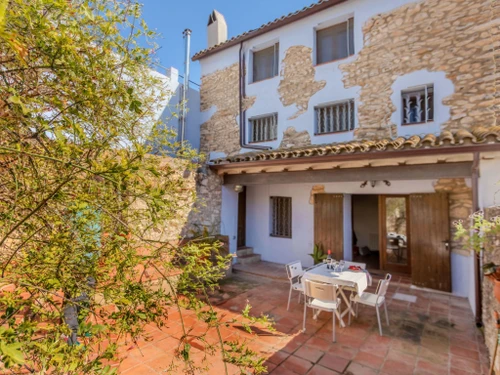 Gite Vespella de Gaià, 3 bedrooms, 6 persons - photo_1012486302874