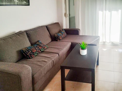 Ferienwohnung Salou, 2 Schlafzimmer, 4 Personen - photo_1012467068770