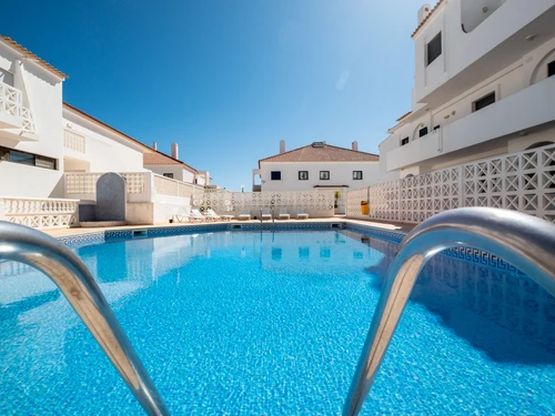 Apartamento Albufeira, 2 dormitorios, 6 personas - photo_1011865815625