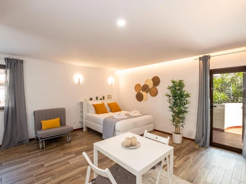 Estudio Albufeira, 1 dormitorio, 3 personas - photo_1011865272478