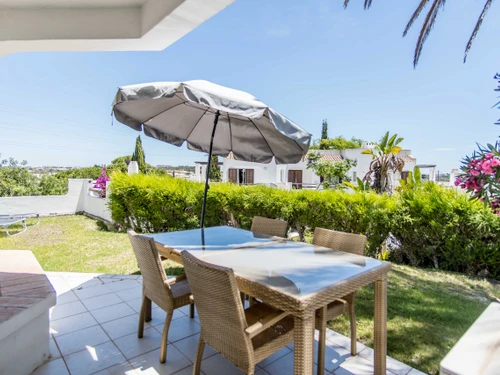Ferienwohnung Albufeira, 3 Schlafzimmer, 6 Personen - photo_1011874960036