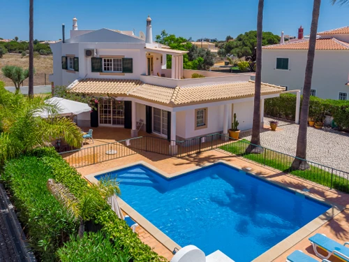 Villa Albufeira, 4 dormitorios, 8 personas - photo_1012229842864
