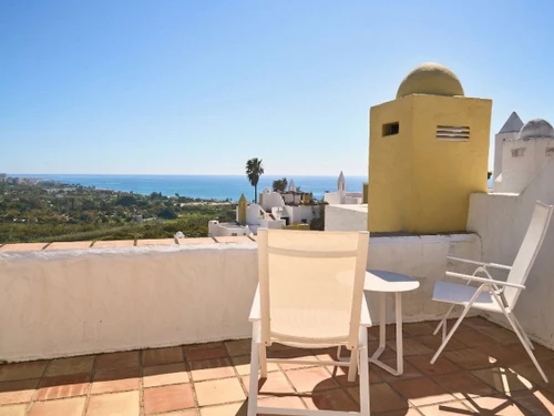 Gasthaus Nerja, 2 Schlafzimmer, 4 Personen - photo_1012374283442