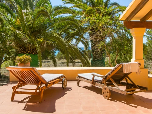 Villa Playa de Migjorn, 5 pièces, 8 personnes - photo_1012486446263