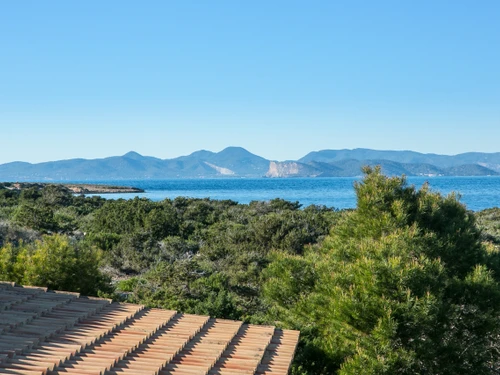 Villa La Savina, 6 pièces, 10 personnes - photo_1012486446407