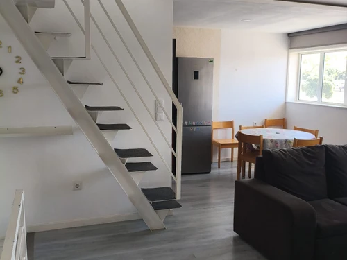 Villa Vila Nova de Gaia, 3 Schlafzimmer, 8 Personen - photo_1011741309669