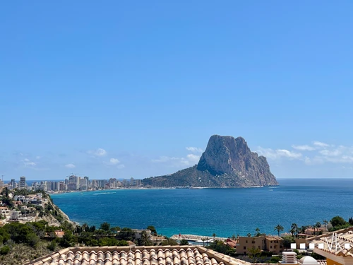 Gite Calp, 3 bedrooms, 6 persons - photo_19081742815