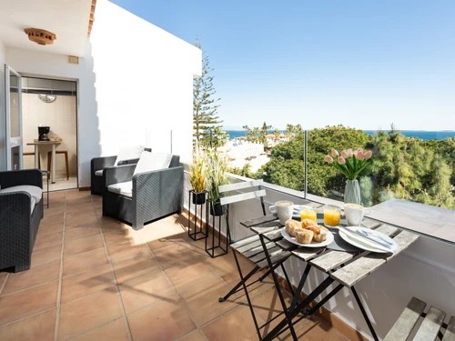 Ferienwohnung Las Lagunas de Mijas, 1 Schlafzimmer, 4 Personen - photo_1011773798822
