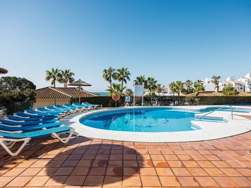 Estudio Mijas, estudio, 3 personas - photo_1012486689774