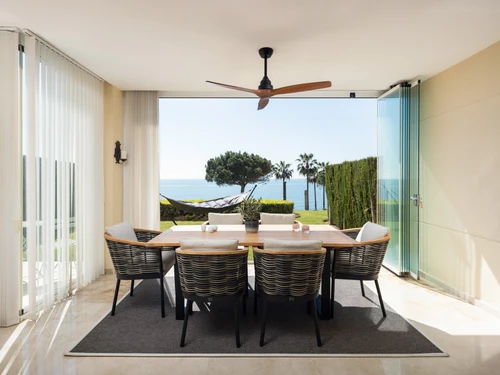 Apartment Marbella, 2 bedrooms, 4 persons - photo_1012408073599