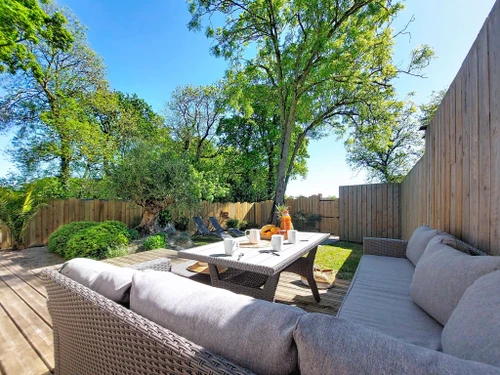 Villa Cap Fréhel, 2 bedrooms, 3 persons - photo_1011896378042