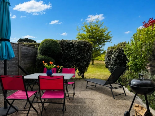 Casa Cancale, 2 dormitorios, 4 personas - photo_1011830318696