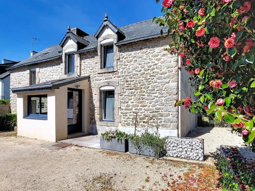 Ferienhaus Névez, 3 Schlafzimmer, 6 Personen - photo_1012489910842