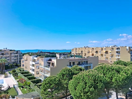 Apartamento Cagnes-sur-Mer, estudio, 2 personas - photo_1012305395477