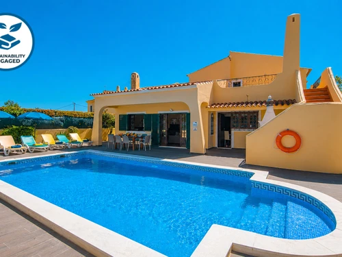 Villa Albufeira, 5 dormitorios, 14 personas - photo_1011874637372