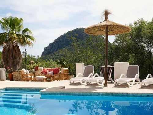 Villa Pollença, 5 pièces, 8 personnes - photo_1011874510215