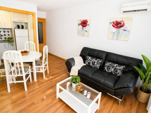 Apartment Cambrils, 1 bedroom, 4 persons - photo_1011865508028