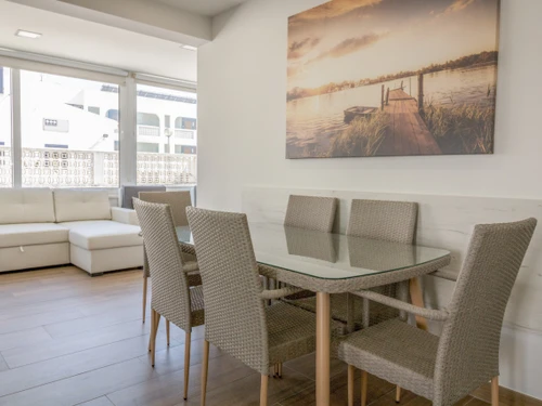 Apartamento Albufeira, 2 dormitorios, 6 personas - photo_1011865805782