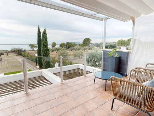 Villa El Perelló, 4 bedrooms, 8 persons - photo_1011874936556