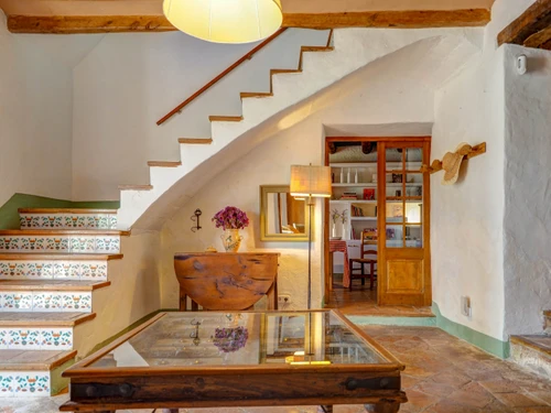 Villa Sitges, 6 pièces, 10 personnes - photo_1011875084564