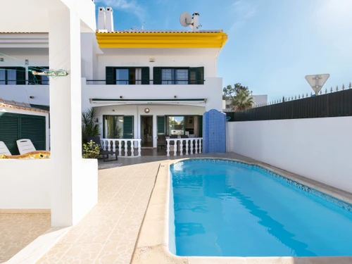 Casa rural Albufeira, 3 dormitorios, 8 personas - photo_1011866035652