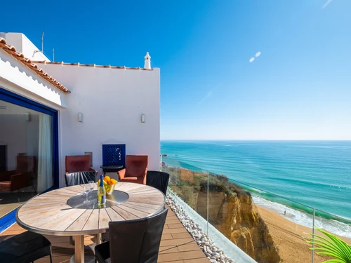 Villa Albufeira, 4 dormitorios, 8 personas - photo_1011874906478