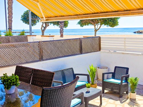 Ferienhaus Cambrils, 3 Schlafzimmer, 8 Personen - photo_18985340320