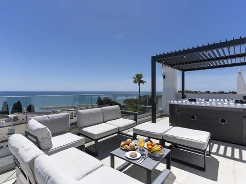 Casa Albufeira, 5 dormitorios, 12 personas - photo_1011874847481