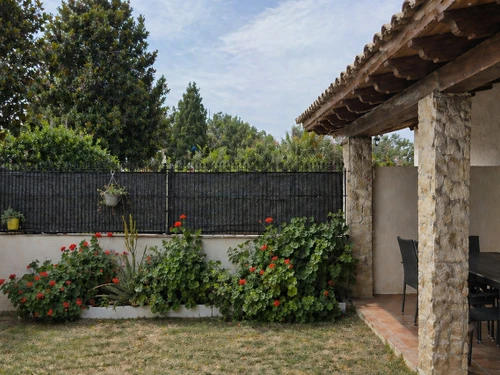 Chalet Can Pastilla, 4 dormitorios, 8 personas - photo_1012269947325