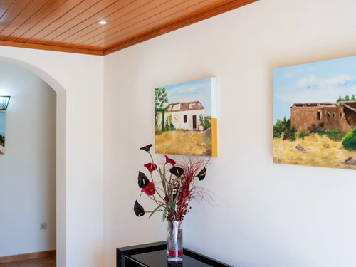 Villa Guia, 3 Schlafzimmer, 6 Personen - photo_1012212787663