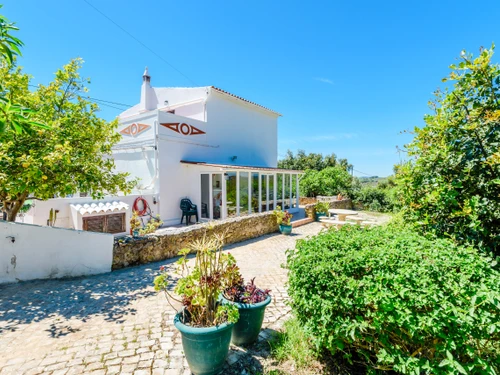 Ferienhaus Loulé, 3 Schlafzimmer, 6 Personen - photo_1012357380124