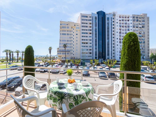 Apartment Empuriabrava, 2 bedrooms, 5 persons - photo_1012133632547