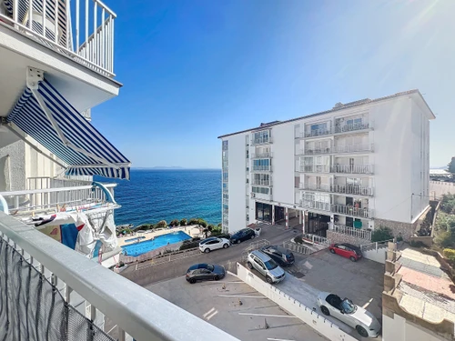 Studio Roses, 1 pièce, 3 personnes - photo_1012490002521