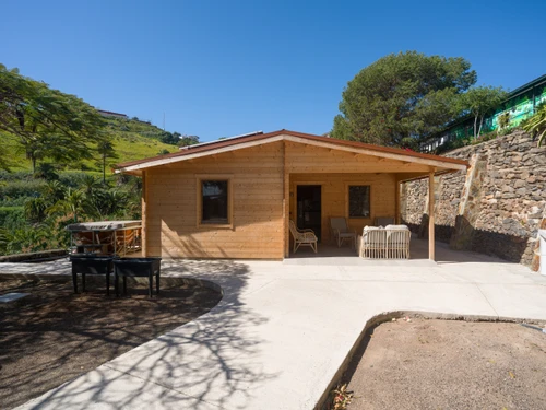 Gasthaus Telde, 3 Schlafzimmer, 6 Personen - photo_1012408024331