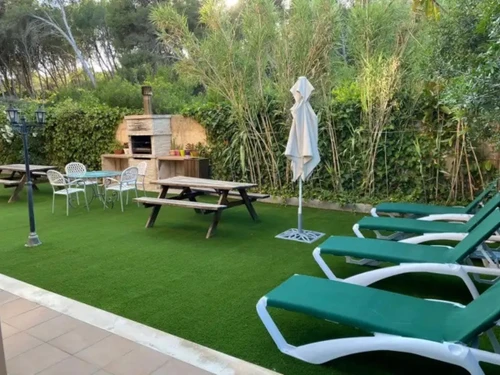 Apartamento Can Picafort, 2 dormitorios, 4 personas - photo_1012490090525