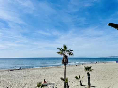 Ferienwohnung Torrox, 1 Schlafzimmer, 4 Personen - photo_1012490413323