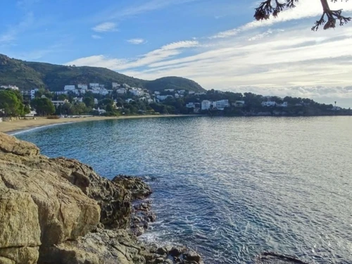 Villa Roses, 2 bedrooms, 4 persons - photo_19431838698