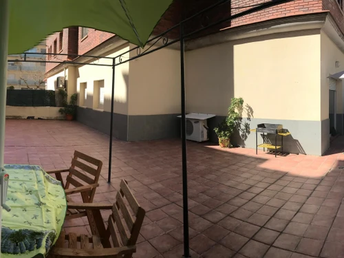 Ferienwohnung Cambrils, 4 Schlafzimmer, 7 Personen - photo_17136712865