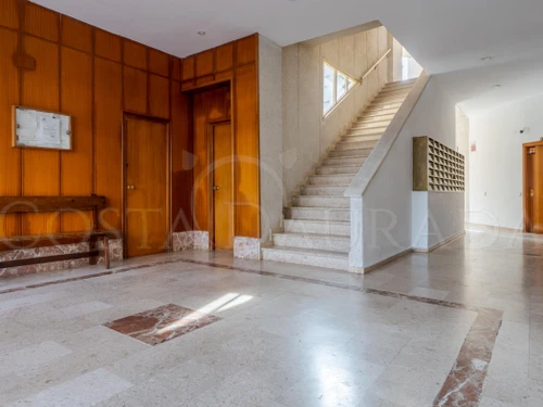 Appartement Salou, 2 pièces, 4 personnes - photo_1012308288706