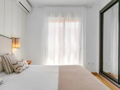 Ferienwohnung Torrox-Costa, 1 Schlafzimmer, 3 Personen - photo_1012099089685