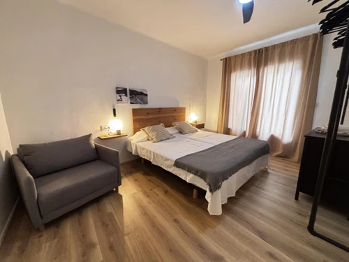 Villa Roses, 4 bedrooms, 8 persons - photo_1012471894802