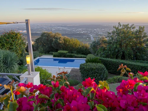 Villa Loulé, 4 bedrooms, 8 persons - photo_1011874876137