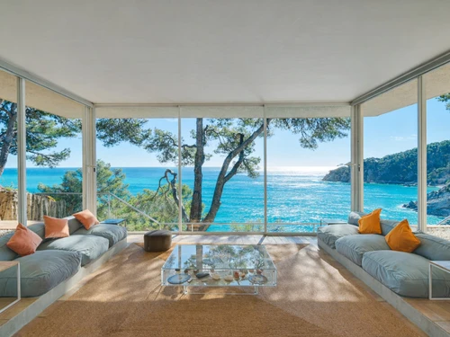 Villa Tossa de Mar, 6 Schlafzimmer, 14 Personen - photo_1011875179557