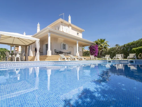 Villa Albufeira, 4 Schlafzimmer, 8 Personen - photo_1011874406474