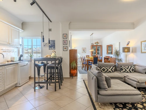 Apartamento Albufeira, 3 dormitorios, 6 personas - photo_1011866138837