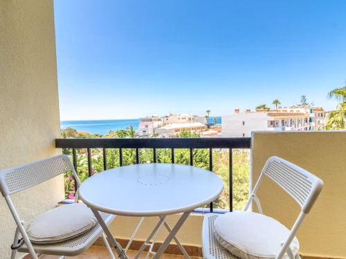 Apartment Albufeira, 2 bedrooms, 6 persons - photo_1011865597521