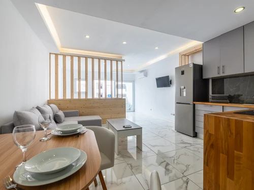 Studio Albufeira, 2 pièces, 4 personnes - photo_1011865367707