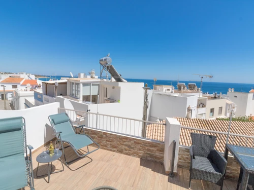 Apartment Albufeira, 1 bedroom, 4 persons - photo_1011865506558