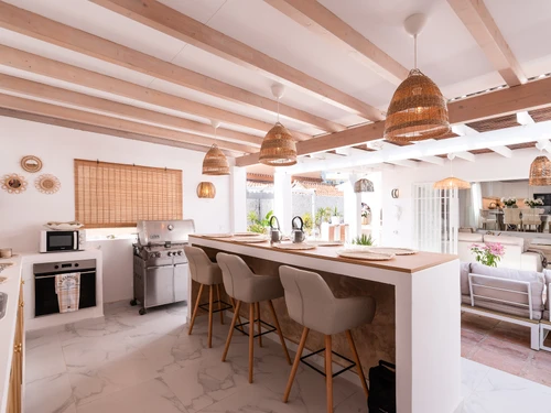 Villa Marbella, 4 bedrooms, 6 persons - photo_1012493934791
