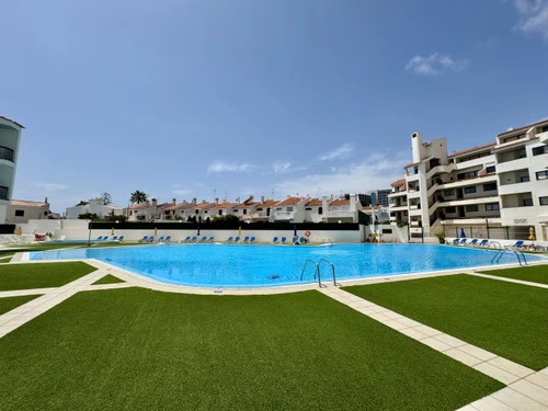 Studio Albufeira, studio flat, 4 persons - photo_1012493958703